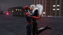 Spider-Man-Le-Règne-des-Ombres-xbox-360-screenshots (5)