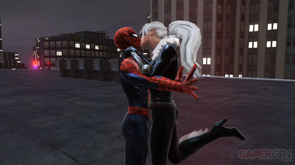 Spider-Man-Le-Règne-des-Ombres-xbox-360-screenshots (5)