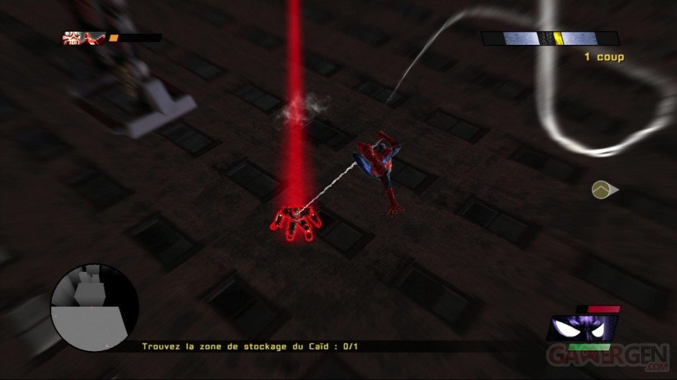 Spider-Man-Le-Règne-des-Ombres-xbox-360-screenshots (60)