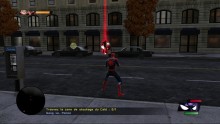 Spider-Man-Le-Règne-des-Ombres-xbox-360-screenshots (61)