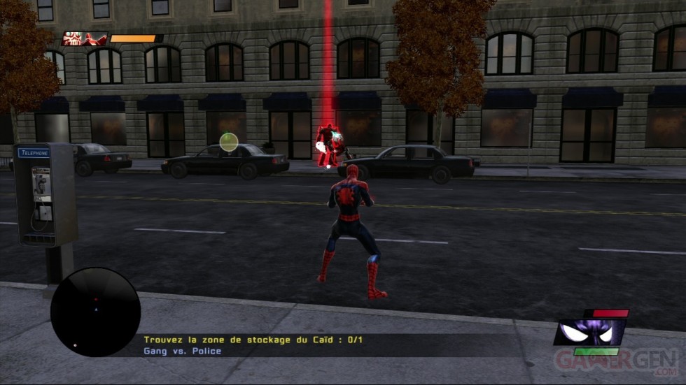 Spider-Man-Le-Règne-des-Ombres-xbox-360-screenshots (61)