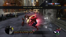 Spider-Man-Le-Règne-des-Ombres-xbox-360-screenshots (63)
