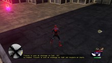 Spider-Man-Le-Règne-des-Ombres-xbox-360-screenshots (64)