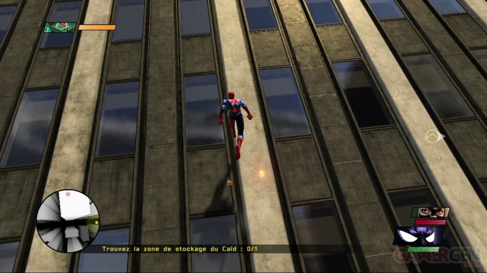 Spider-Man-Le-Règne-des-Ombres-xbox-360-screenshots (65)