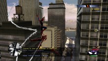 Spider-Man-Le-Règne-des-Ombres-xbox-360-screenshots (66)