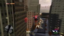 Spider-Man-Le-Règne-des-Ombres-xbox-360-screenshots (67)