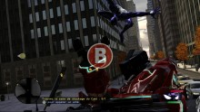 Spider-Man-Le-Règne-des-Ombres-xbox-360-screenshots (69)