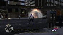 Spider-Man-Le-Règne-des-Ombres-xbox-360-screenshots (71)