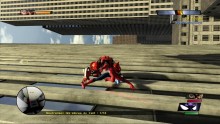 Spider-Man-Le-Règne-des-Ombres-xbox-360-screenshots (72)