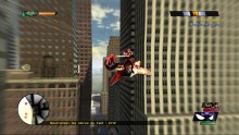 Spider-Man-Le-Règne-des-Ombres-xbox-360-screenshots (73)