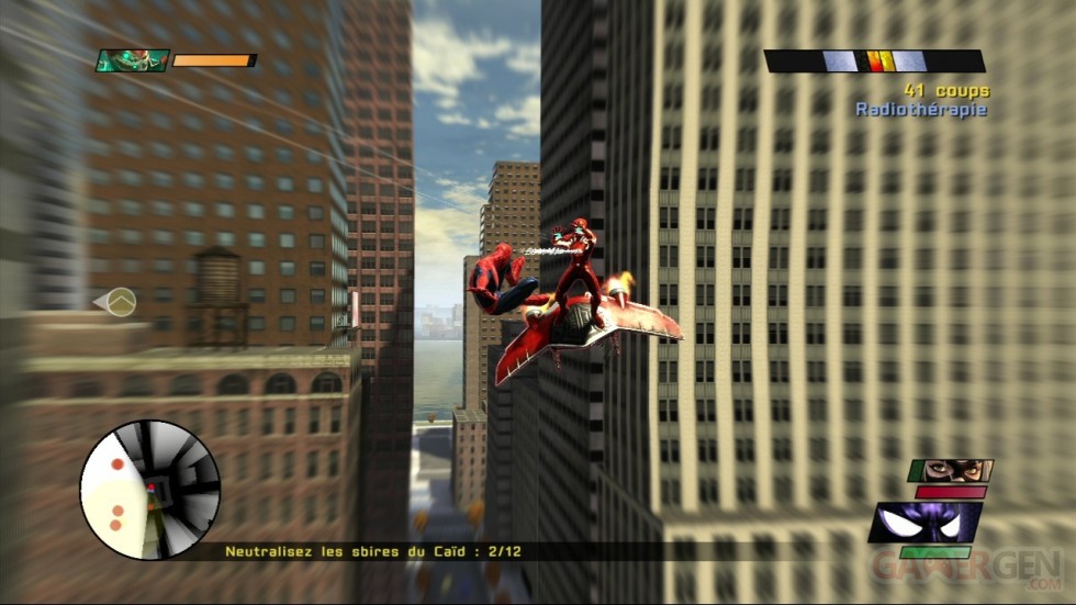 Spider-Man-Le-Règne-des-Ombres-xbox-360-screenshots (73)