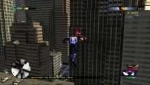 Spider-Man-Le-Règne-des-Ombres-xbox-360-screenshots (74)