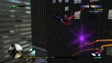 Spider-Man-Le-Règne-des-Ombres-xbox-360-screenshots (75)