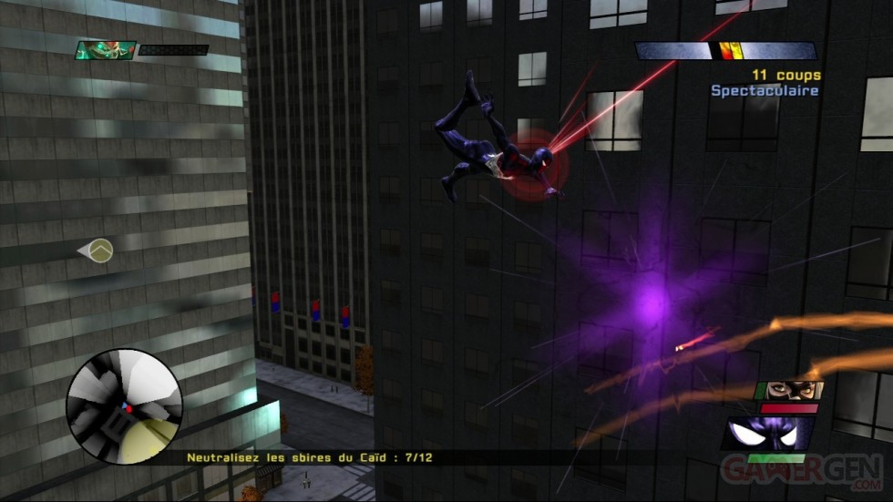 Spider-Man-Le-Règne-des-Ombres-xbox-360-screenshots (75)