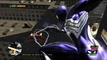 Spider-Man-Le-Règne-des-Ombres-xbox-360-screenshots (76)