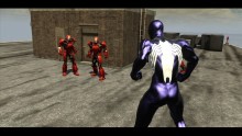 Spider-Man-Le-Règne-des-Ombres-xbox-360-screenshots (77)