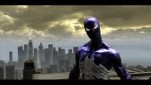 Spider-Man-Le-Règne-des-Ombres-xbox-360-screenshots (78)