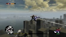 Spider-Man-Le-Règne-des-Ombres-xbox-360-screenshots (82)