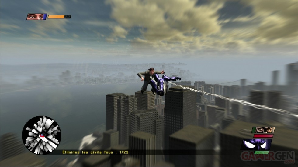 Spider-Man-Le-Règne-des-Ombres-xbox-360-screenshots (82)