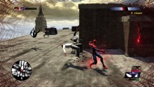 Spider-Man-Le-Règne-des-Ombres-xbox-360-screenshots (86)