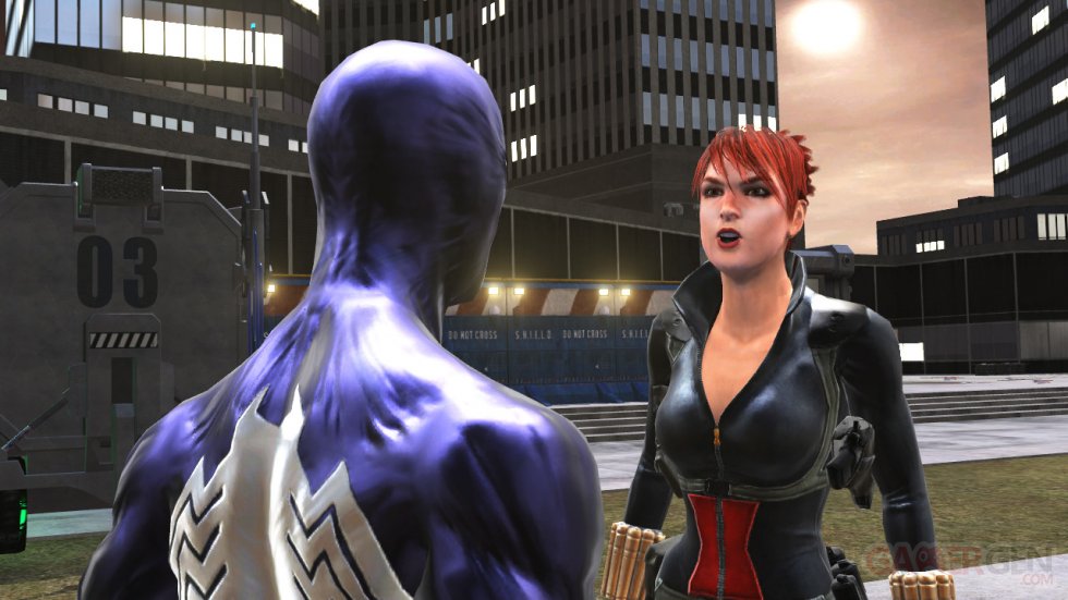 Spider-Man-Le-Règne-des-Ombres-xbox-360-screenshots (8)