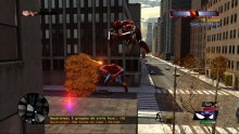 Spider-Man-Le-Règne-des-Ombres-xbox-360-screenshots (90)