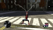 Spider-Man-Le-Règne-des-Ombres-xbox-360-screenshots (92)