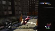 Spider-Man-Le-Règne-des-Ombres-xbox-360-screenshots (93)