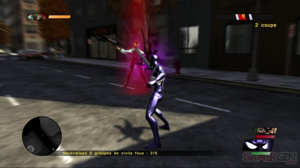 Spider-Man-Le-Règne-des-Ombres-xbox-360-screenshots (95)