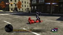 Spider-Man-Le-Règne-des-Ombres-xbox-360-screenshots (98)