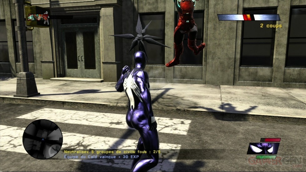 Spider-Man-Le-Règne-des-Ombres-xbox-360-screenshots (99)