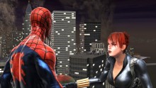 Spider-Man-Le-Règne-des-Ombres-xbox-360-screenshots (9)
