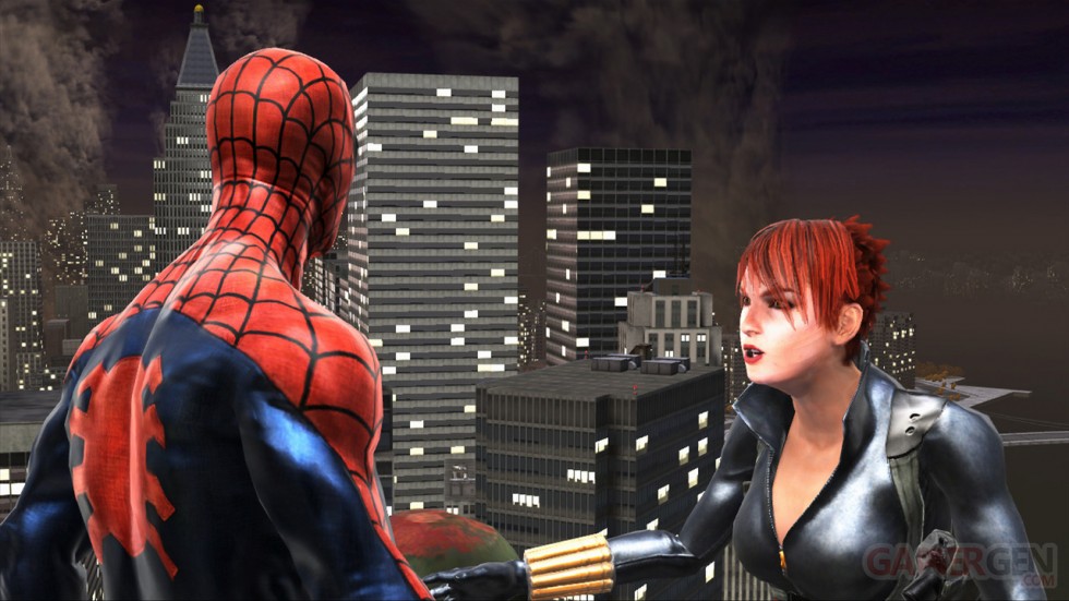 Spider-Man-Le-Règne-des-Ombres-xbox-360-screenshots (9)