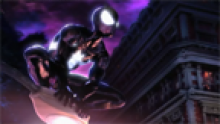 Spider-Man-Shattered-Dimensions_head-7
