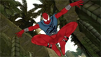 Spider-Man-Shattered-Dimensions_head-Scarlet
