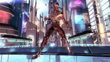 Spider-Man-Shattered-Dimensions_Iron-1
