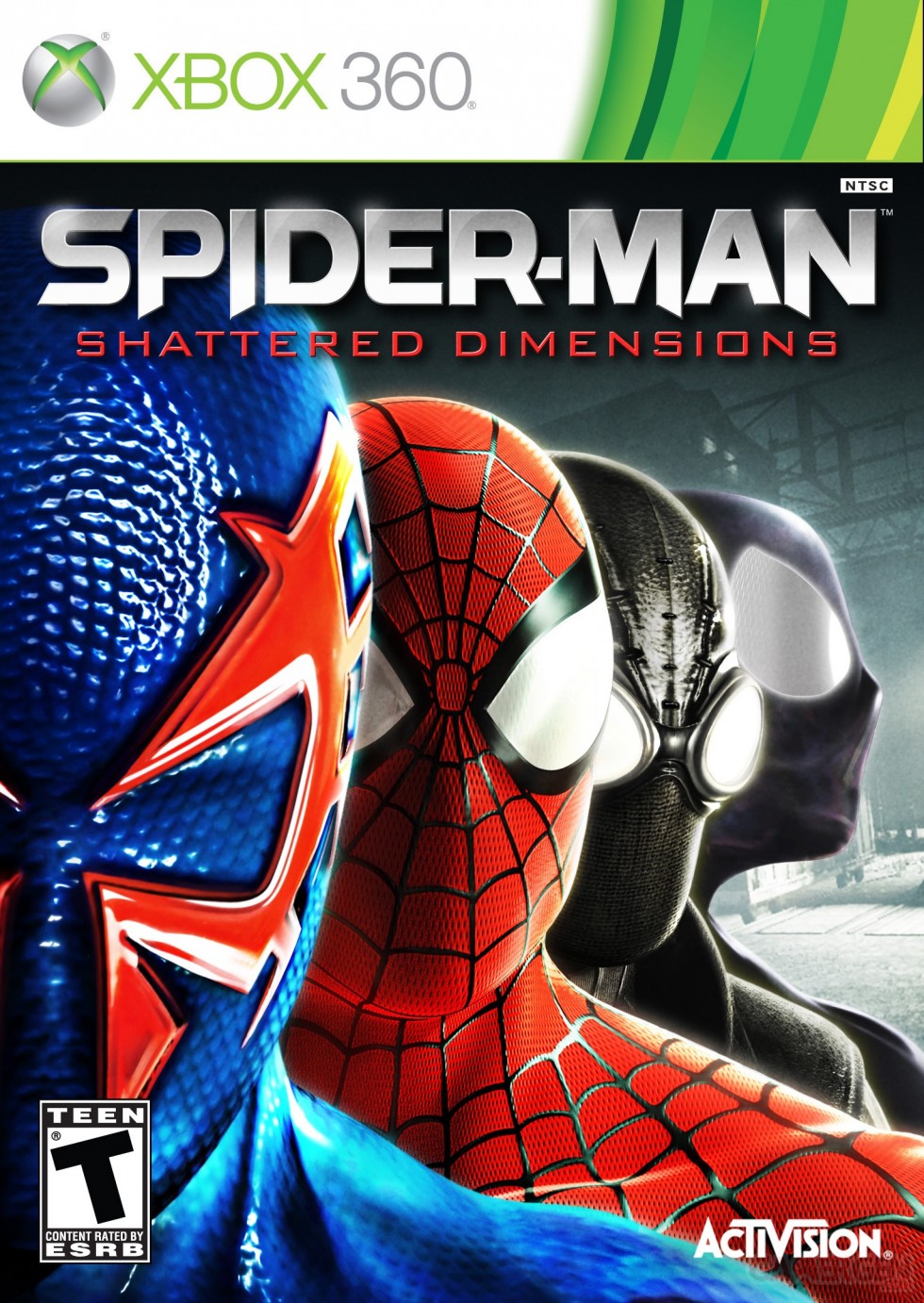 Spider-Man-Shattered-Dimensions_Jaquette-360