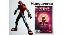 Spider-Man-Shattered-Dimensions_Mangaverse
