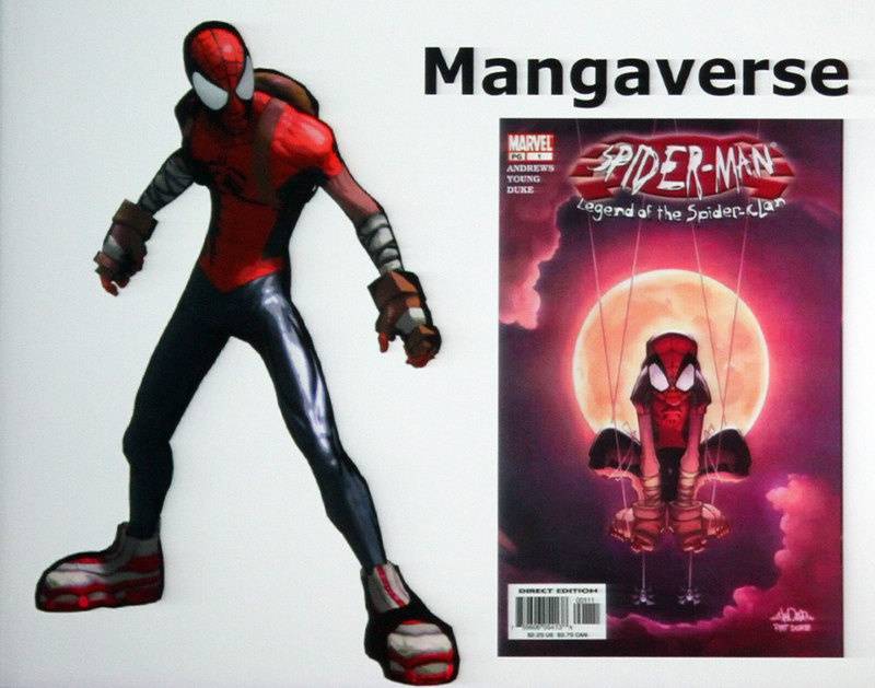 Spider-Man-Shattered-Dimensions_Mangaverse
