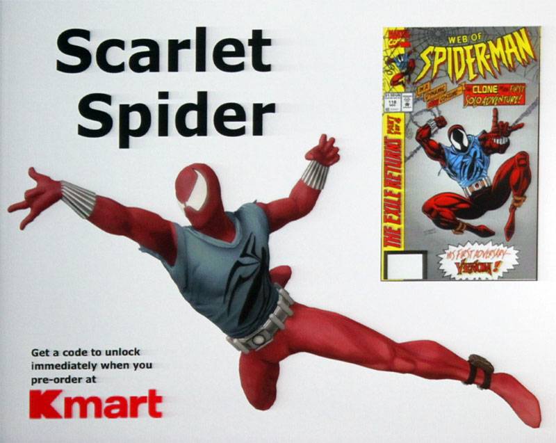 Spider-Man-Shattered-Dimensions_Scarlet