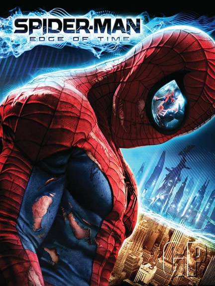 spiderman-edge-of-time-31032011-001