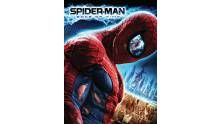 spiderman-edge-of-time-31032011-002