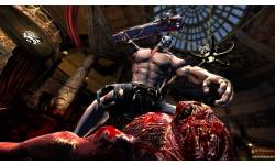 Splatterhouse 2010 03 25 10 06