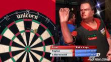 splatterhouse pdc-world-championship-darts-2008-20080731094559163_640w