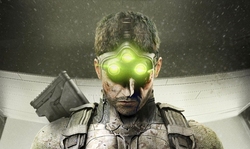splinter cell blacklist image 001 31052013