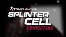 splinter-cell-conviction_00FA000000003131