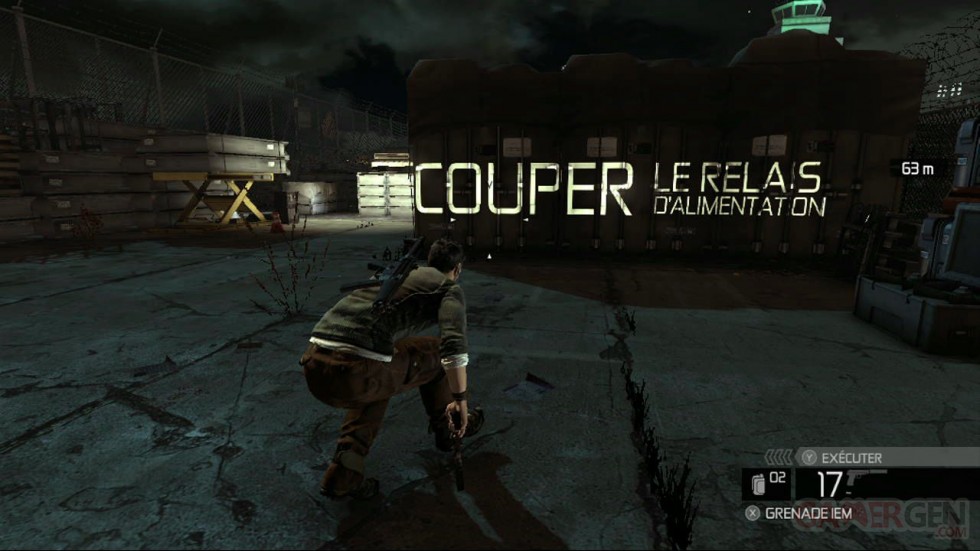 Splinter-cell-conviction-screenshot-capture-_05