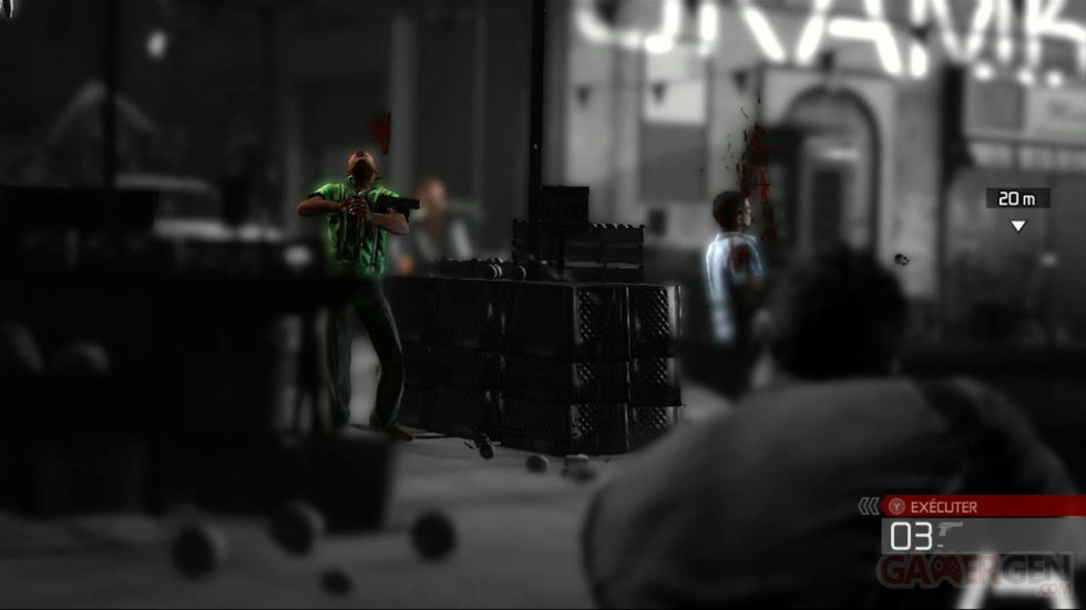 Splinter-cell-conviction-screenshot-capture-_33