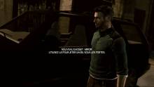 Splinter-cell-conviction-screenshot-capture-_41