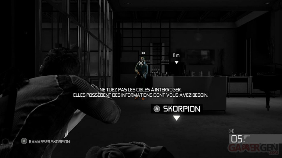 Splinter-cell-conviction-screenshot-capture-_52